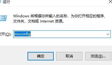 win11創(chuàng)建組時(shí)系統(tǒng)找不到指定的文件解決方式