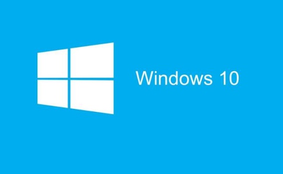 win1021h2正式版發(fā)布日期