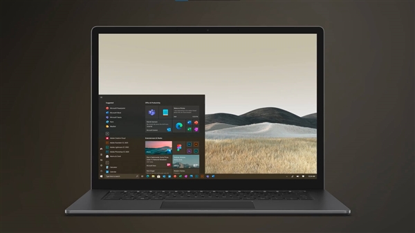 win1021h2正式版發(fā)布日期