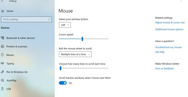 win10版本更新內(nèi)容介紹