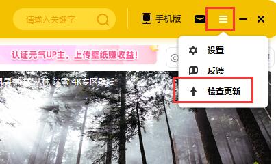 元?dú)獗诩坵in7非默認(rèn)主題限制解決方法