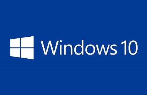 玩游戲最好的windows系統(tǒng)詳細介紹
