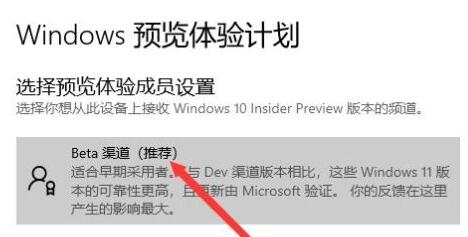 神舟win11升級教程