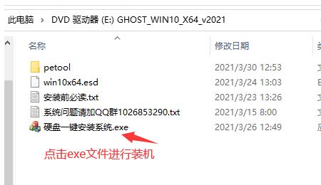 win10系統(tǒng)做的好比較穩(wěn)定的網(wǎng)站介紹