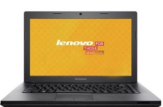 g490聯(lián)想筆記本是否可以升win11詳情