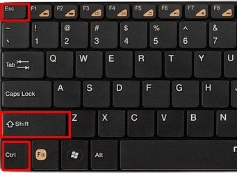 win11任務(wù)欄崩潰了解決教程