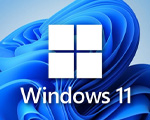 win11任務(wù)欄崩潰了解決教程