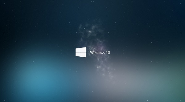 win10 0xc000007b藍屏解決方法