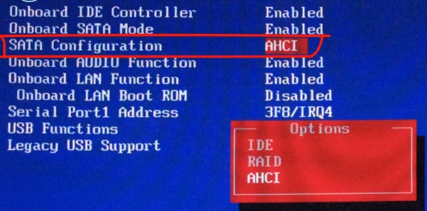 win7 0xc000007b藍屏解決方法