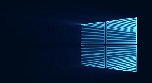 win7能不能玩vr詳細介紹