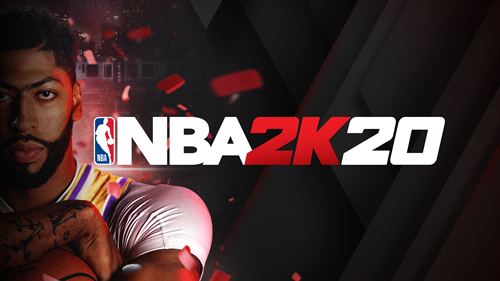 win7能不能玩nba2k20詳細(xì)介紹