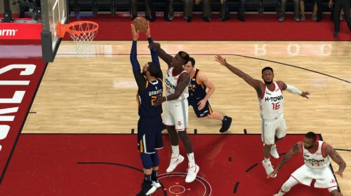 win7能不能玩nba2k20詳細(xì)介紹