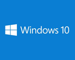 win10玩紅警卡死怎么辦