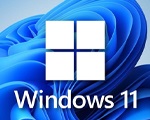 win11電腦開(kāi)機(jī)記錄查詢教程