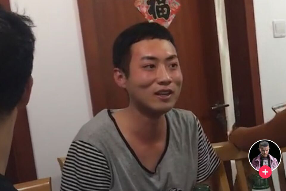 抖音大家好我會(huì)笑是什么梗   抖音大家好我會(huì)笑詳情