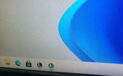 win11lol進(jìn)不去游戲解決方法