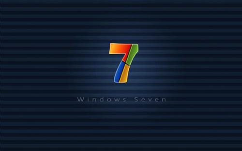 win11和win7流暢度對(duì)比介紹