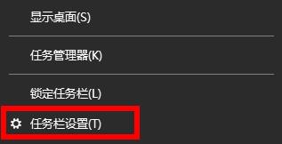 win11wifi不見(jiàn)了解決方法