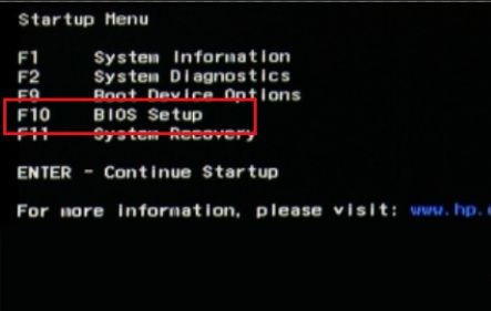 win11安全啟動(dòng)開(kāi)啟方法
