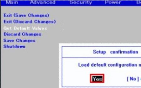 win11安全啟動(dòng)開(kāi)啟方法