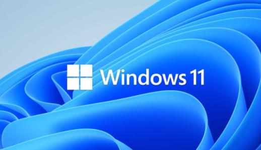 哪些電腦不支持win11詳細(xì)介紹