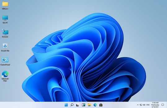 win11首個(gè)預(yù)覽版發(fā)布 win10 dev通道已推送更新