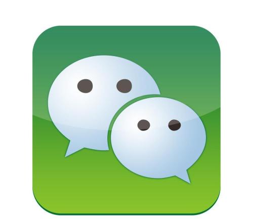 微信中海盜來了建團(tuán)具體操作方法