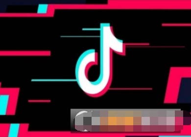 抖音蒸汽波特效玩法是什么？ 抖音蒸汽波特效設置方法攻略介紹！