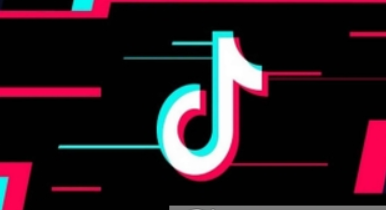 抖音如何查看誰贊的自己？ 抖音查看點(diǎn)贊方法攻略介紹！