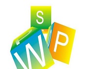 wps中設(shè)計倒立文字具體操作方法