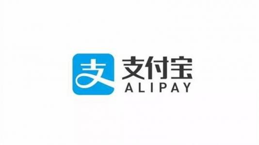 支付寶中交手機(jī)費(fèi)具體操作方法
