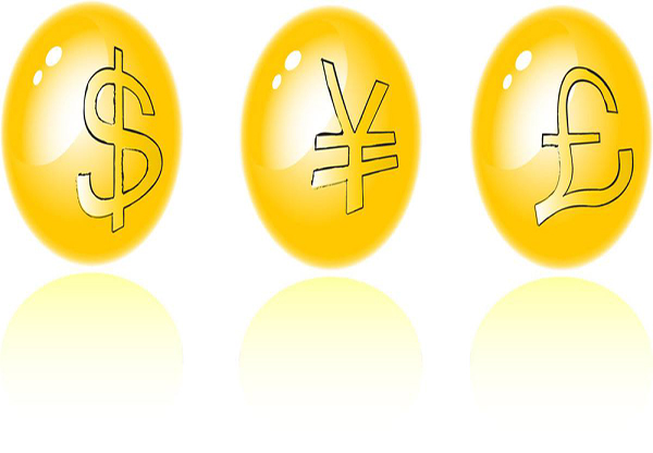 花唄額度不夠如何買手機？花唄額度如何利用？