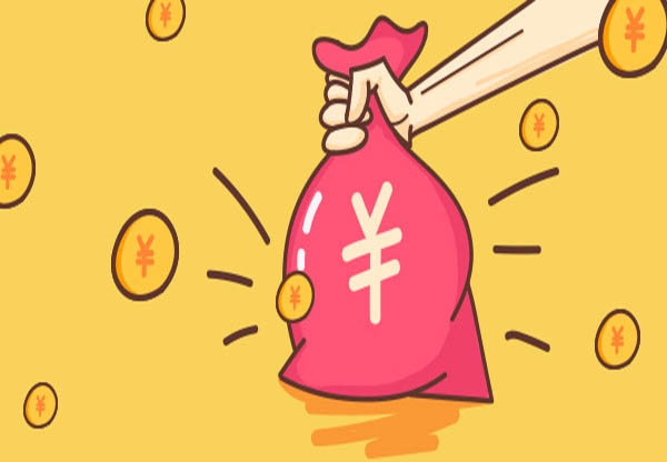 淘寶借唄提額辦法有哪些？淘寶借唄提升額度攻略介紹！