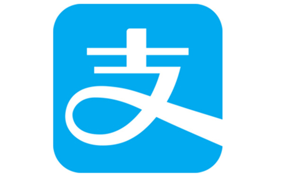 手機(jī)支付寶花唄自動(dòng)還款設(shè)置教程