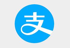 支付寶APP低碳城市尋寶記的詳細(xì)介紹