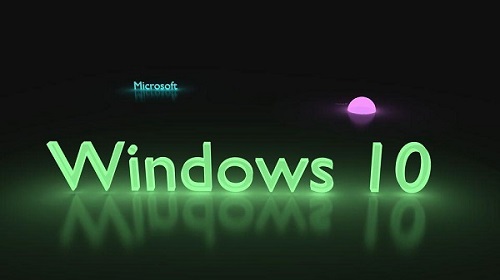 win10玩紅警黑屏有聲音解決方法