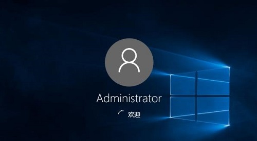 win10玩游戲好用版本詳細介紹