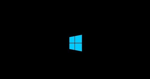 win10玩游戲好用版本詳細介紹