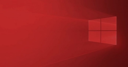 win10玩游戲好用版本詳細介紹