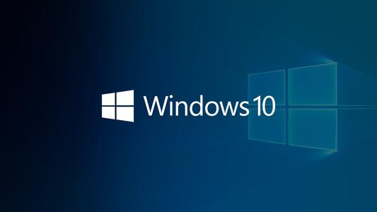 win10玩游戲好用版本詳細介紹