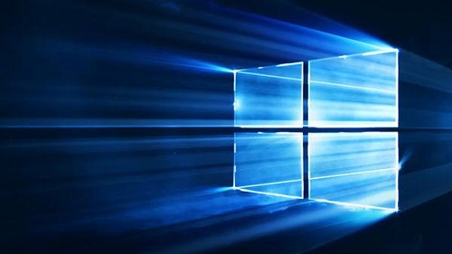 win10玩紅警黑屏有聲音解決方法