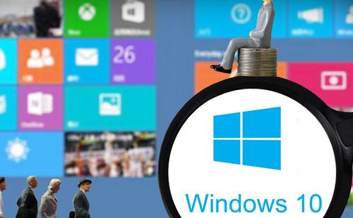 電腦windows無(wú)法啟動(dòng)解決方法