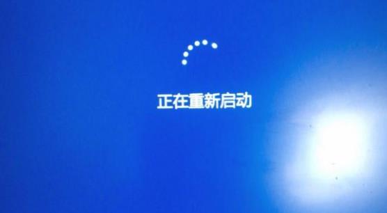 win10 20h2無限重啟解決方法