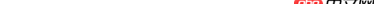 javascript - 靜態(tài)頁面html 引頭尾公共文件？