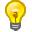 PHP MySQL 預(yù)處理語句