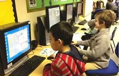 給PHP開發(fā)者第一份工作的9條建議