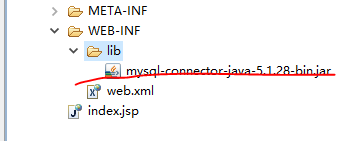 Android Studio+Servlet+MySql實(shí)現(xiàn)登錄注冊