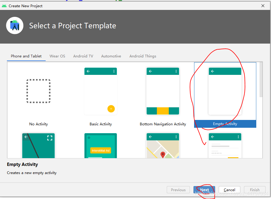 Android Studio連接MySql實(shí)現(xiàn)登錄注冊(cè)(附源代碼)