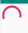 Android ProgressBar 模擬進度條效果的實現(xiàn)
