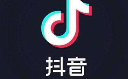 抖音中模仿明星臉的app叫什么？抖音中模仿明星臉是什么梗？